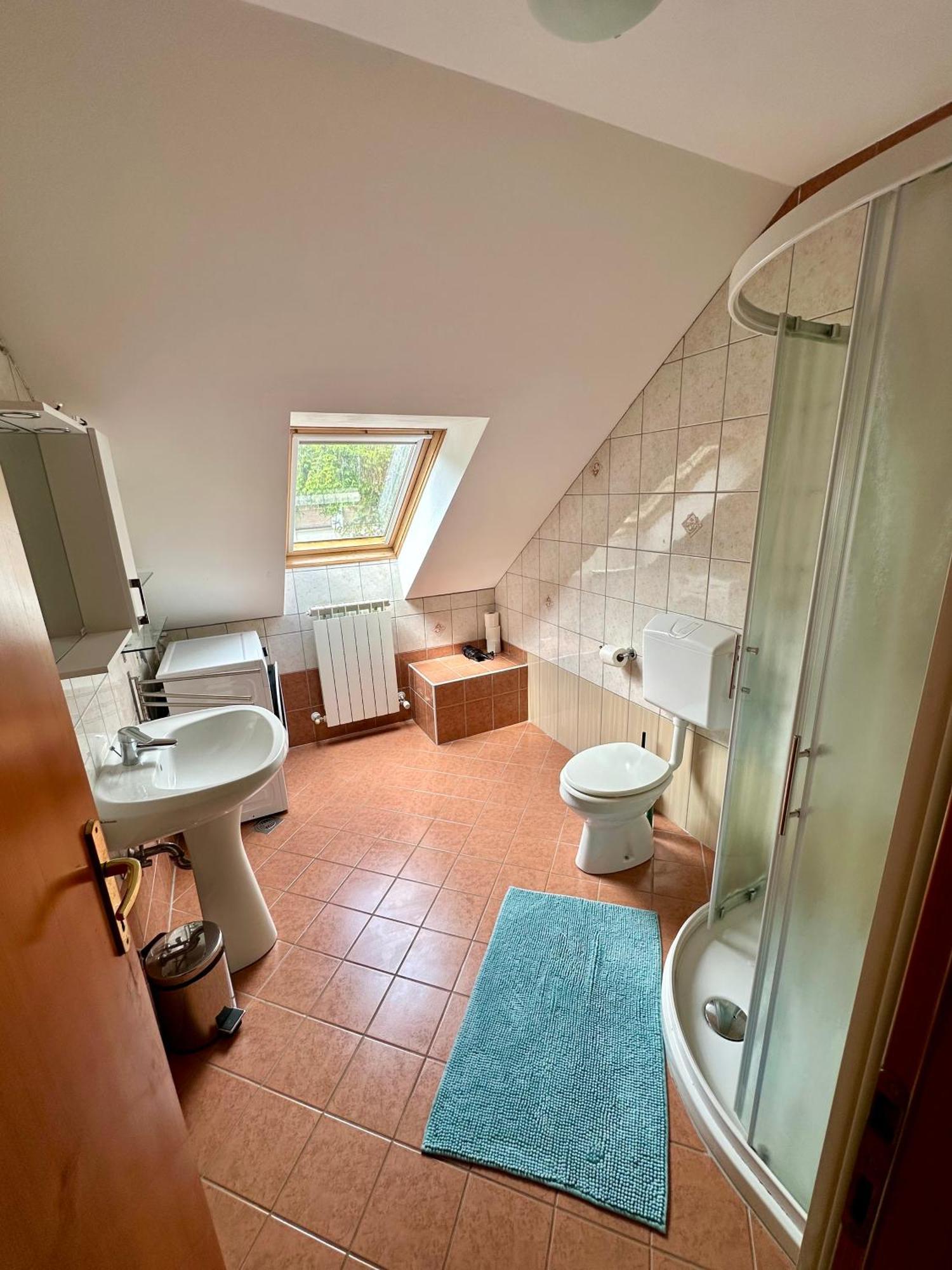 Apartments And Rooms Tajcr Bovec Exterior foto